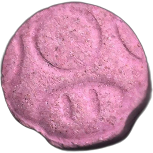 Goomba, 1 Up-Pille