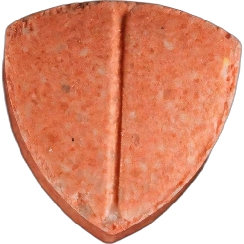 Comprimé Lamborghini — 2