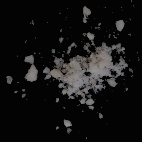 4-CMC (91%); MDMA (1%)-tablett