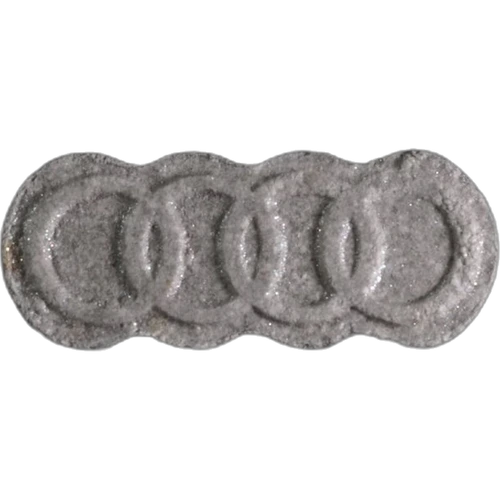 Таблетка Xanax