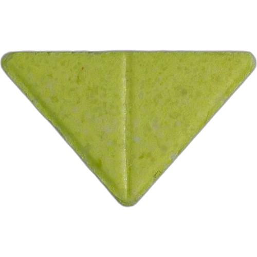 Таблетка MDMA (193mg) — 2