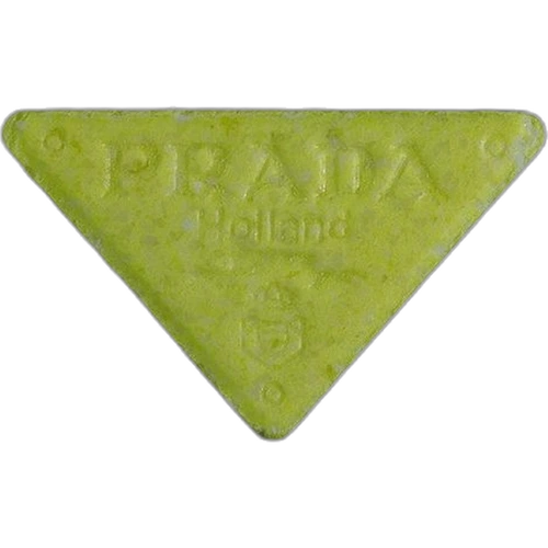 Таблетка MDMA (193mg)
