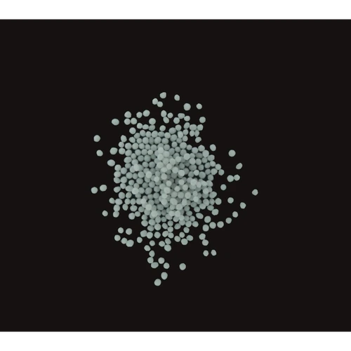 Methylphenidate-tablett — 2