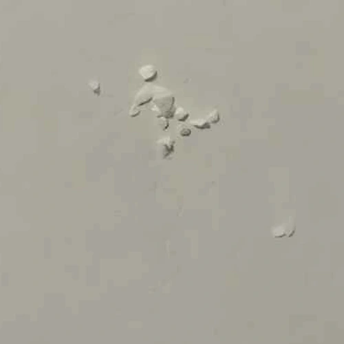 Amphetamine (88%); Caffeine (5%)-Pille