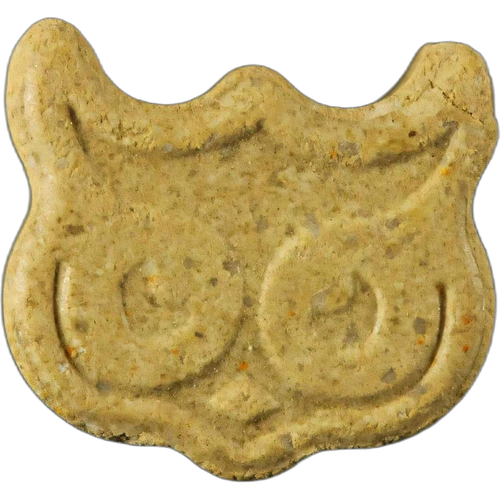 Owl-Pille