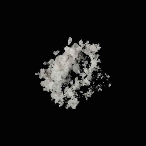 גלולת Crystals