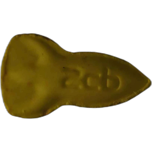 Pillola Crystals — 2