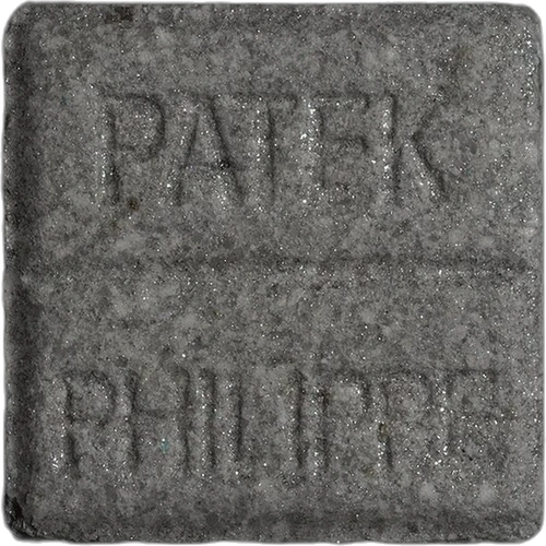 Tabletė Xanax — 2