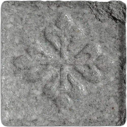 Tabletė Xanax