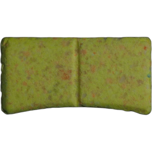 Piolla Netflix — 2