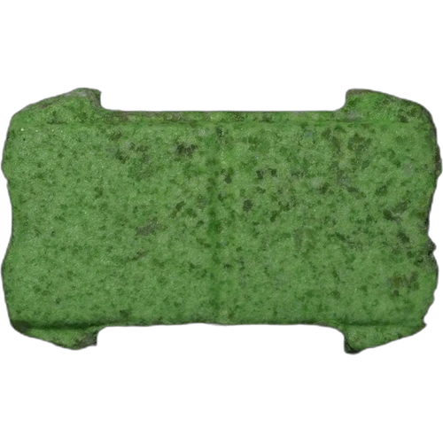 Pillola Heineken — 2