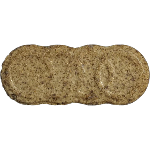 Piolla MDMA (150mg) — 2