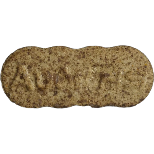 Piolla MDMA (150mg)