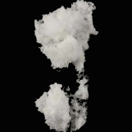 Piolla Crystals