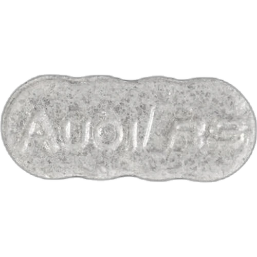 Таблетка Xanax — 2