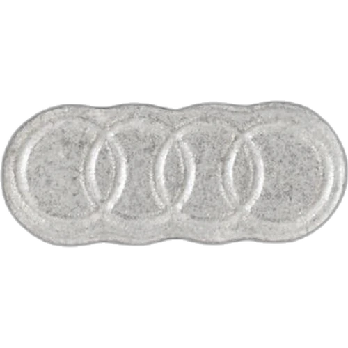 Таблетка Xanax