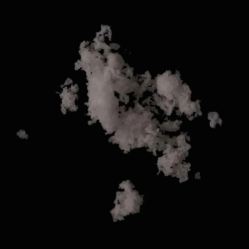 Таблетка 2-MMC (92%); Ketamine (3%)