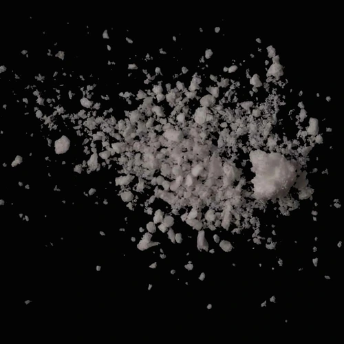 Amphetamine (7%); Caffeine (82%)-pilla