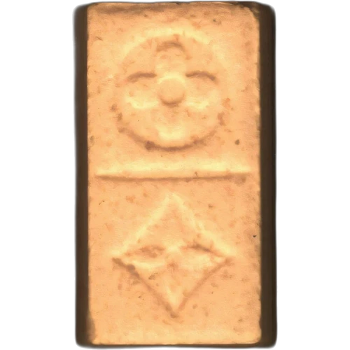 Louis Vuitton-Pille — 2