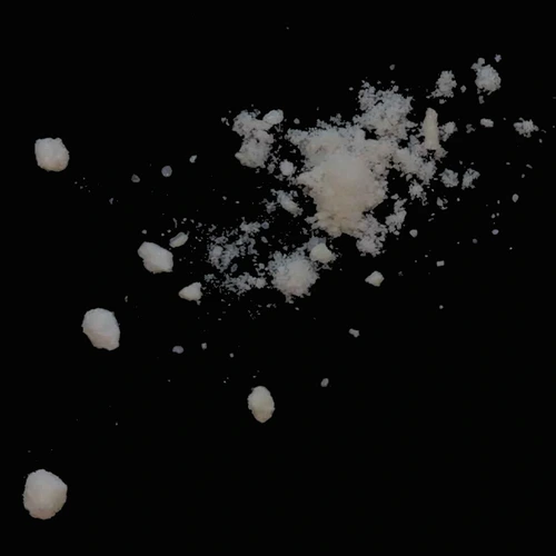 גלולת Methallylescalin