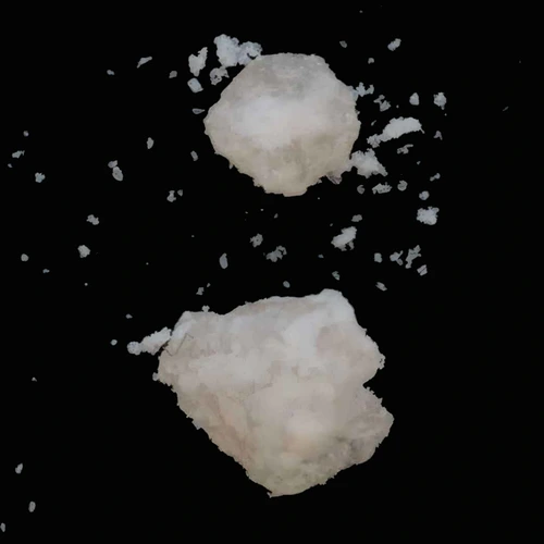 Таблетка 2-MMC (81%)