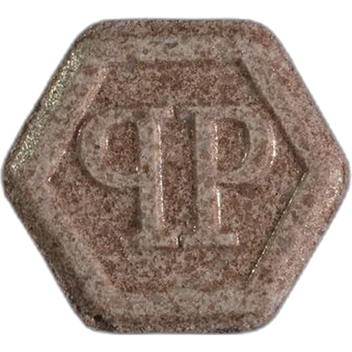 Crystals-pille — 2