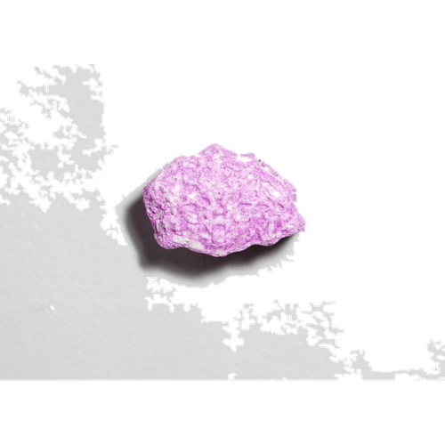 Tableta Cerberus
