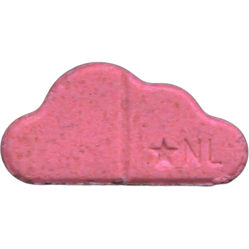 Tabletė Soundcloud — 2