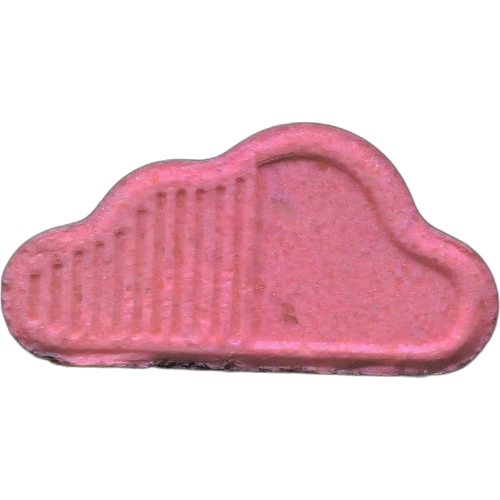 Tabletė Soundcloud