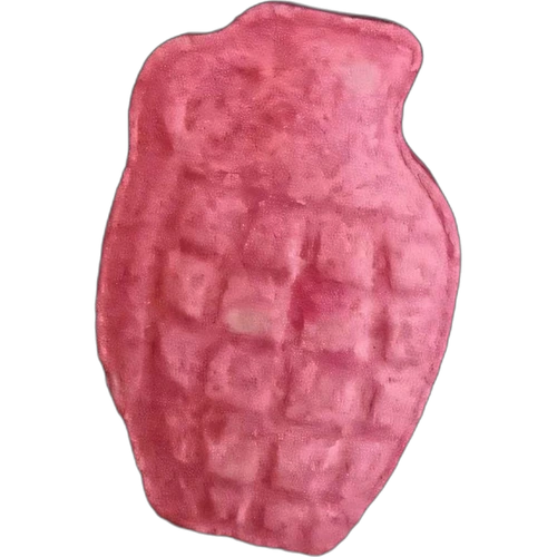 Tableta Granade
