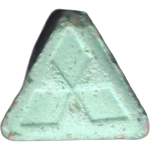حبّة Mitsubishi — 2