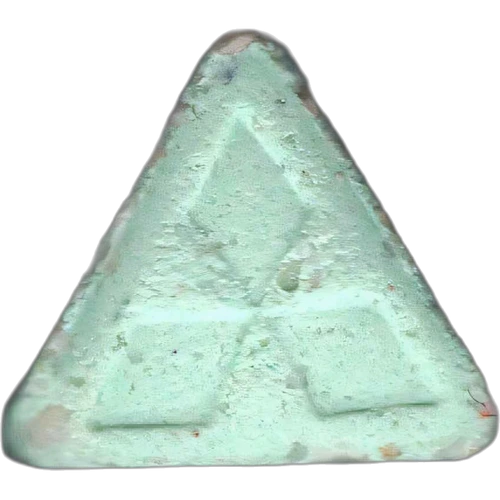 حبّة Mitsubishi