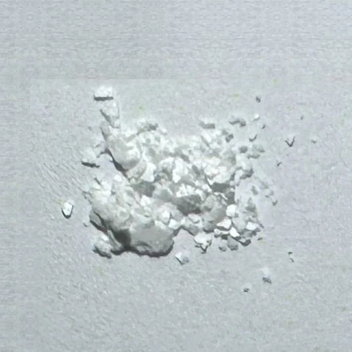 Таблетка Amphetamine (94%)