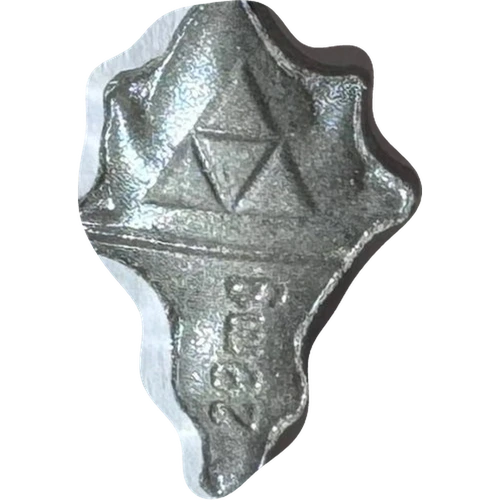 Comprimé Tingle, Zelda — 2