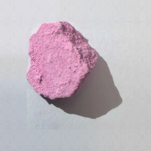 Таблетка Ketamine (38%); MDMA (30%); Caffeine (4%); 2C-B (2%)
