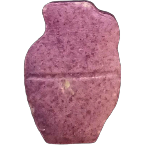 Pillola Granade — 2