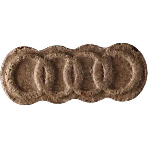 Таблетка Audi