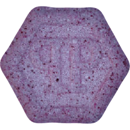 Skull, Philipp Plein, Pp-pil — 2