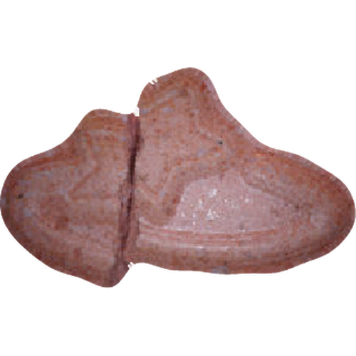 Pop Smoke таблета