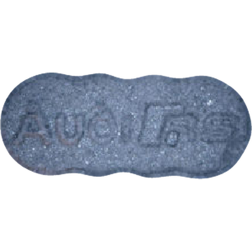 Tableta Audi RS — 2