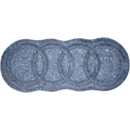 Tableta Audi RS