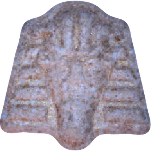 Comprimido Pharaoh