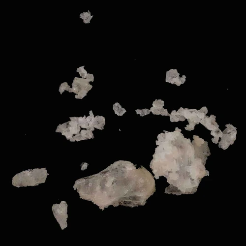 Таблетка 2-MMC (72%); MDMA (18%)