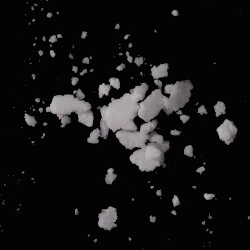 Pastilla Cocaine (34%); Procaine (26%); Caffeine (29%)