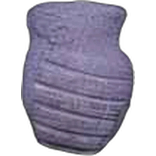 Tableta Granade