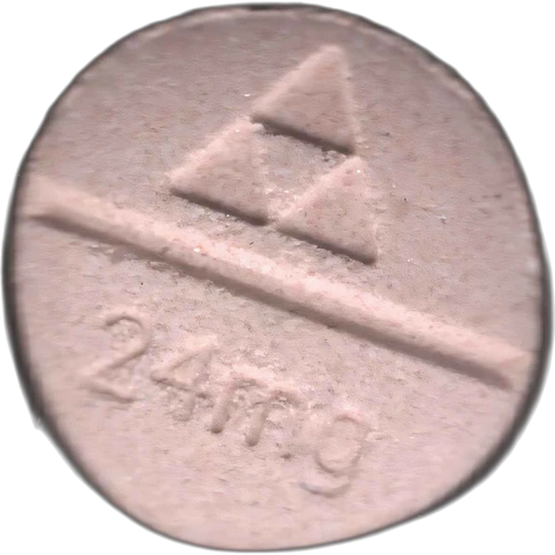 Таблетка Zelda, Luna — 2