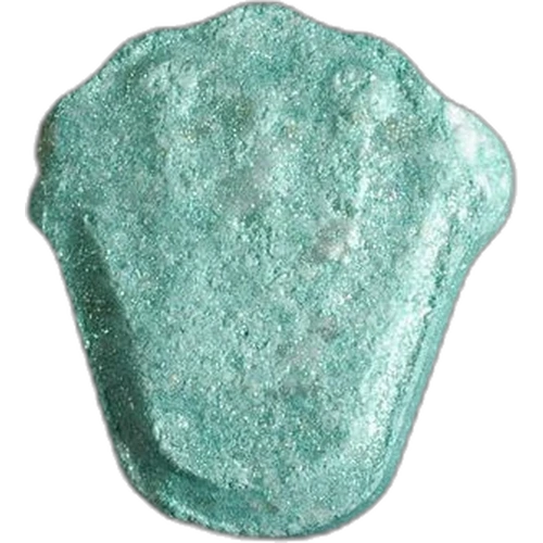Pastilla Crystals
