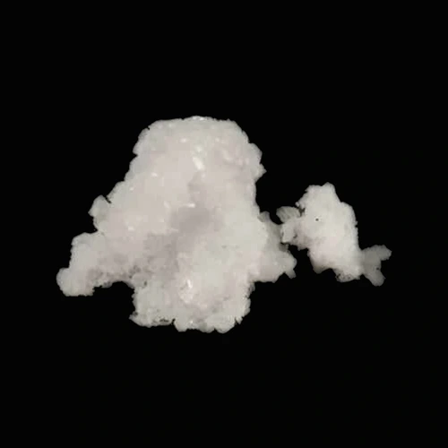 Pastilla Crystals