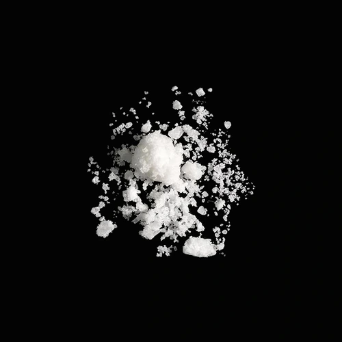 Pastilla Crystals