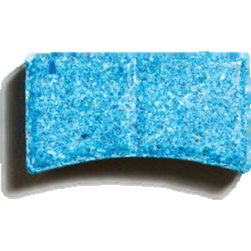 Pastilla MDMA (203mg) — 2
